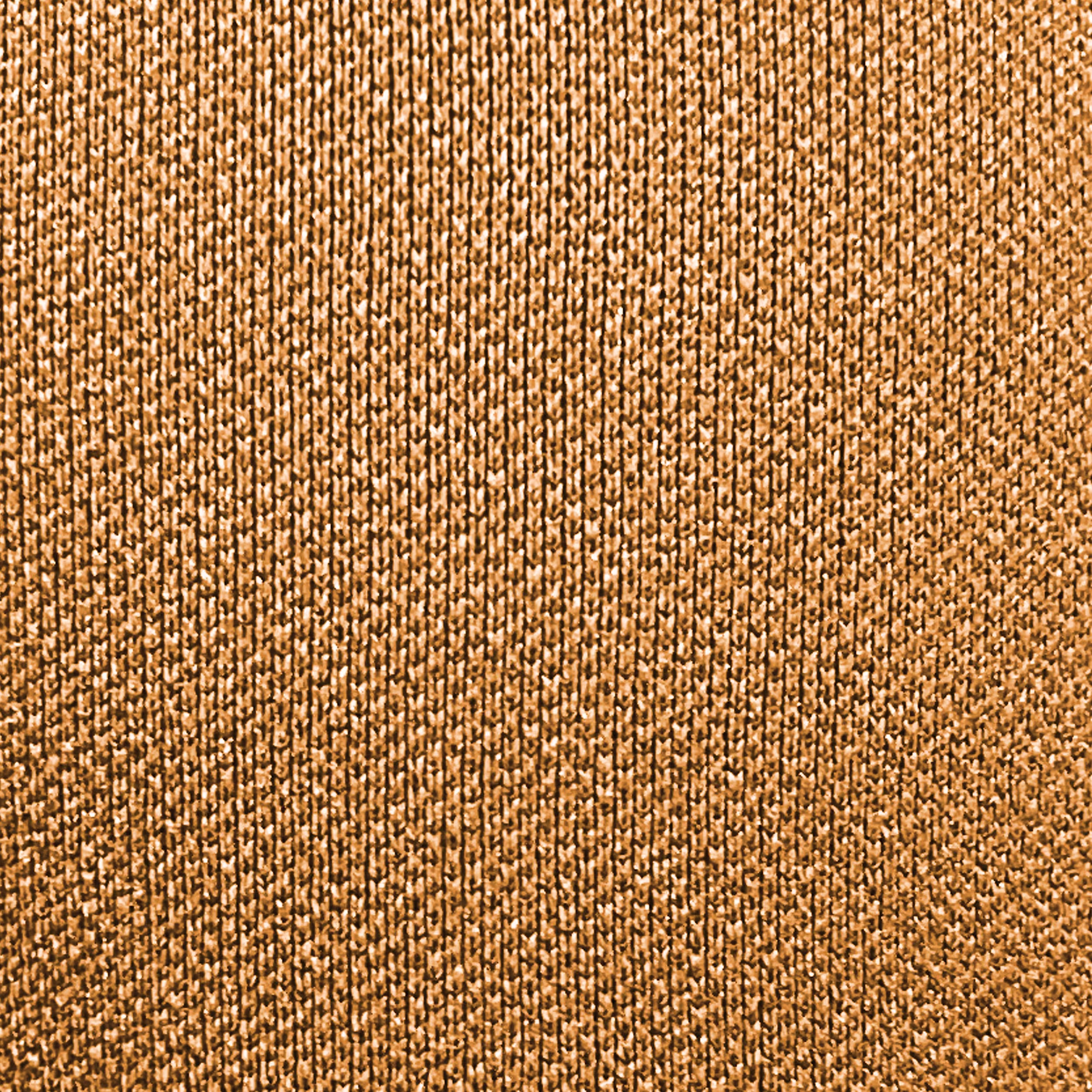 Rundstrick – textiler Close-up